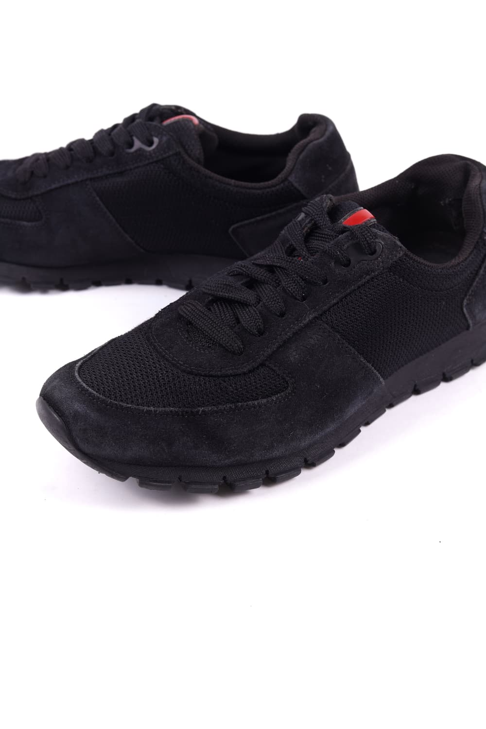 [6.5] 프라다 스포츠 러너 상품이미지4