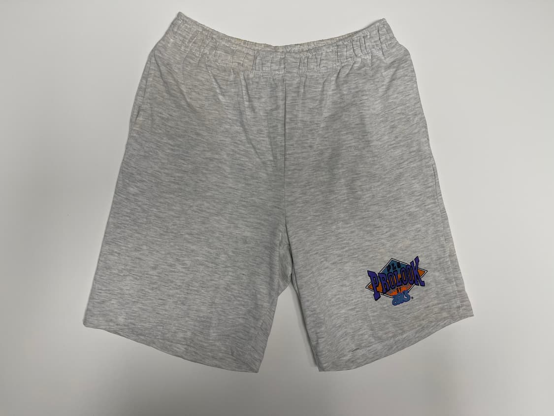 아식스 90s 올드 프로룩 빈티지 티셔츠 셋업 10번 빈티지 ASICS 상품이미지6