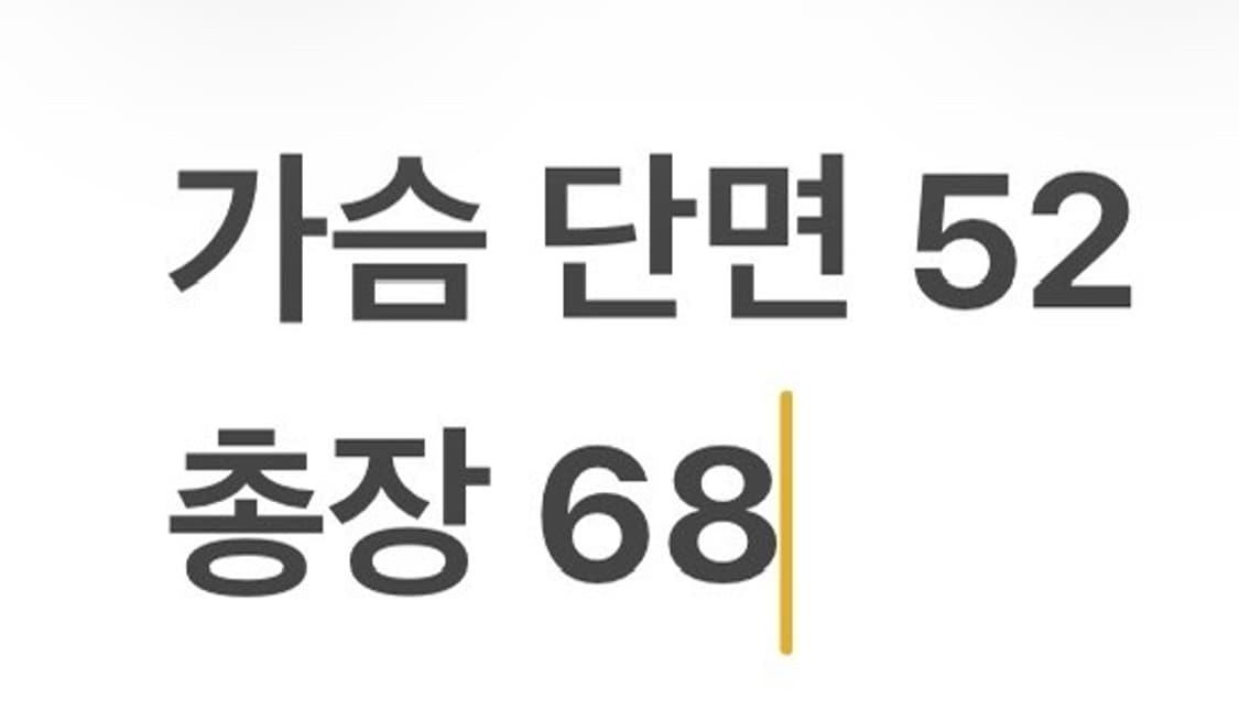 [정품/L] 풋조이 블랙 도트 긴팔 카라 티셔츠 b10 상품이미지7