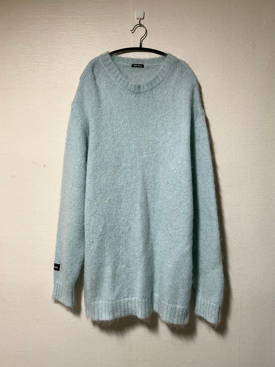 Undercover 상품이미지1