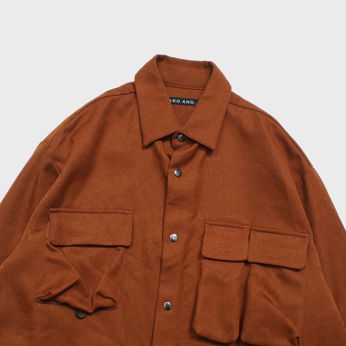 NIKO AND... 상품이미지4