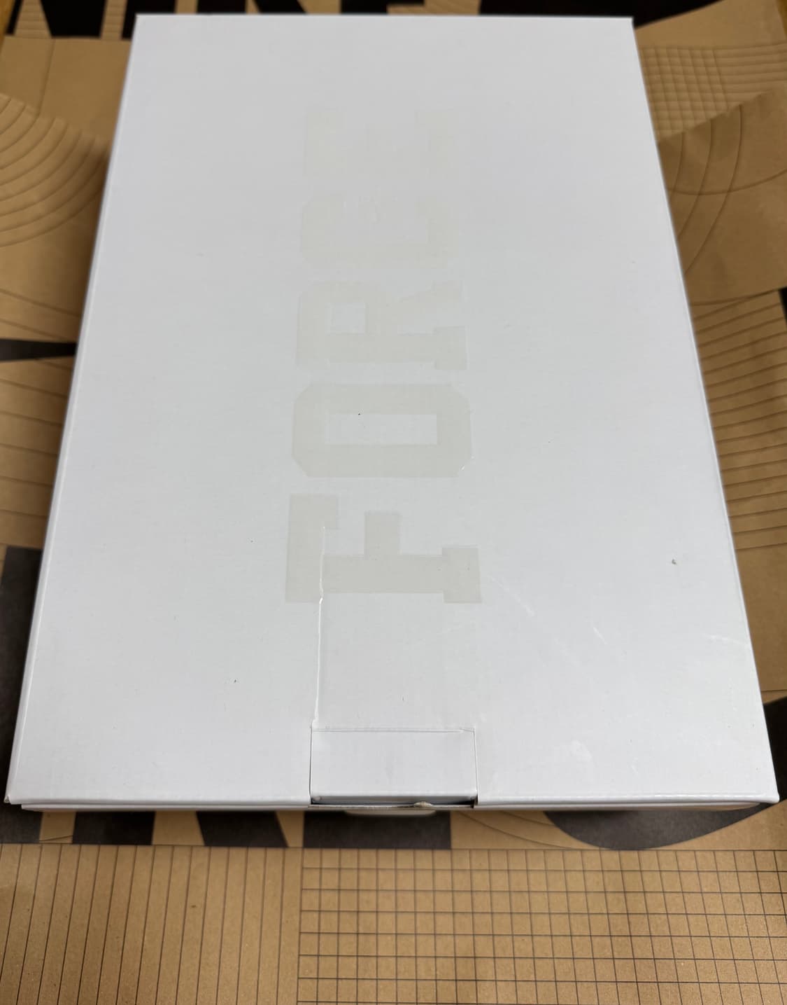 [280] 나이키 아크로님 루나포스 상품이미지7