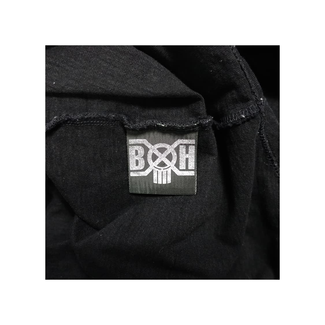 Bounty Hunter 바운티현터 12th 기념 베이스볼져지 ,L 상품이미지7
