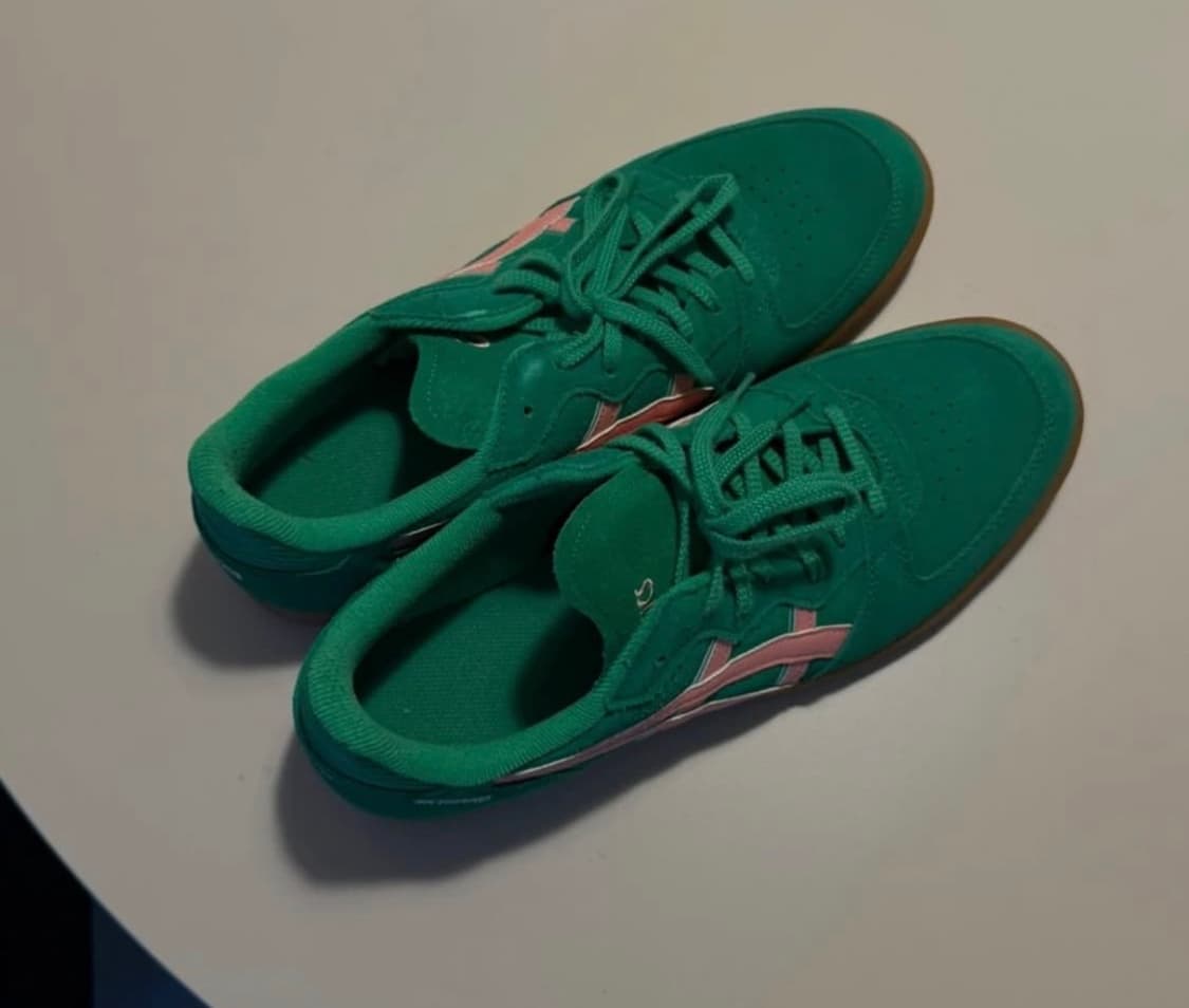 아식스 스카이핸드 290 상품이미지2