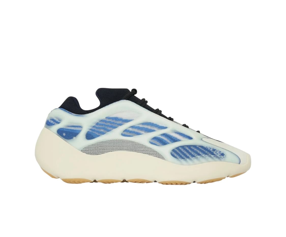 (230) 아디다스 이지 700 V3 카이아나이트 상품이미지1