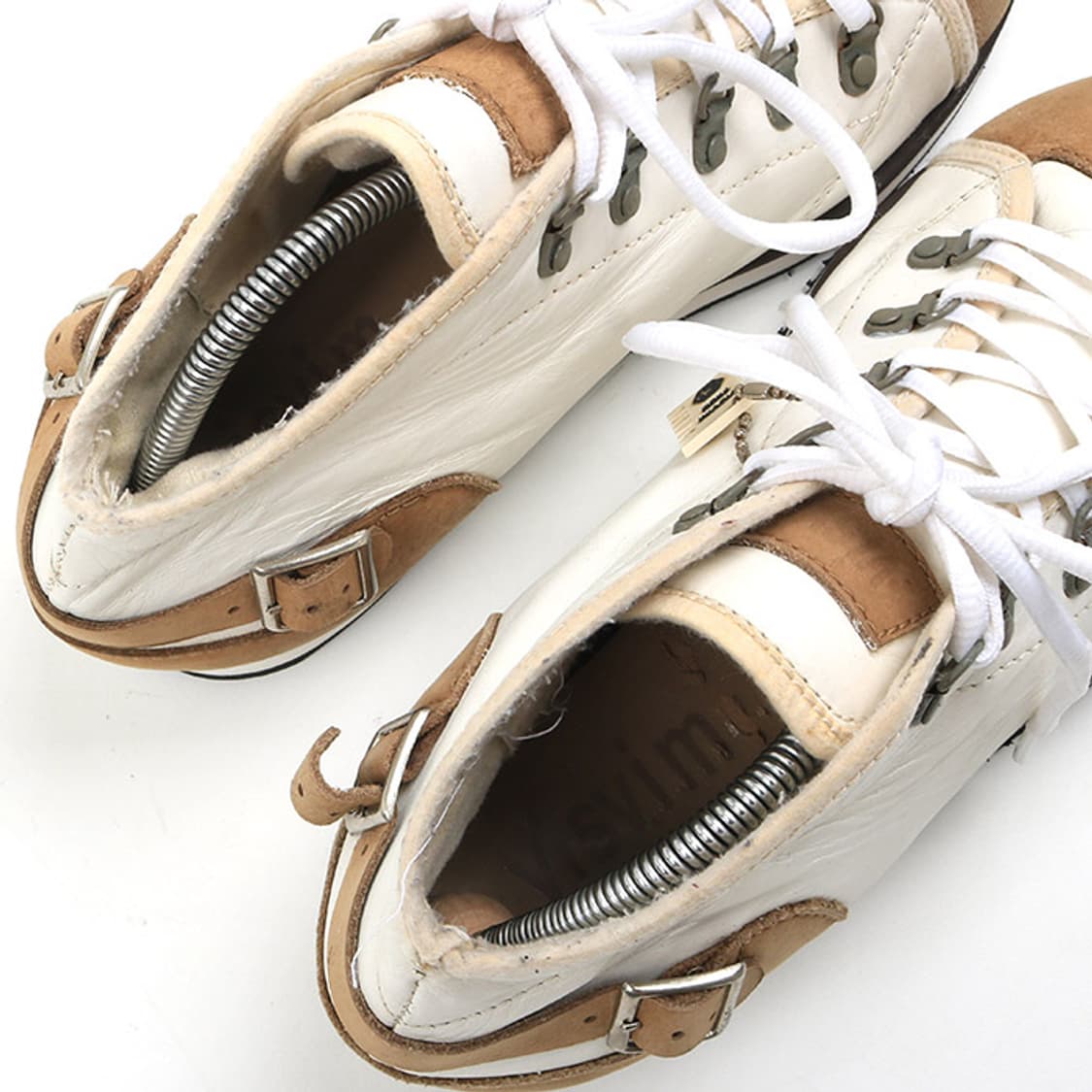Visvim 상품이미지8