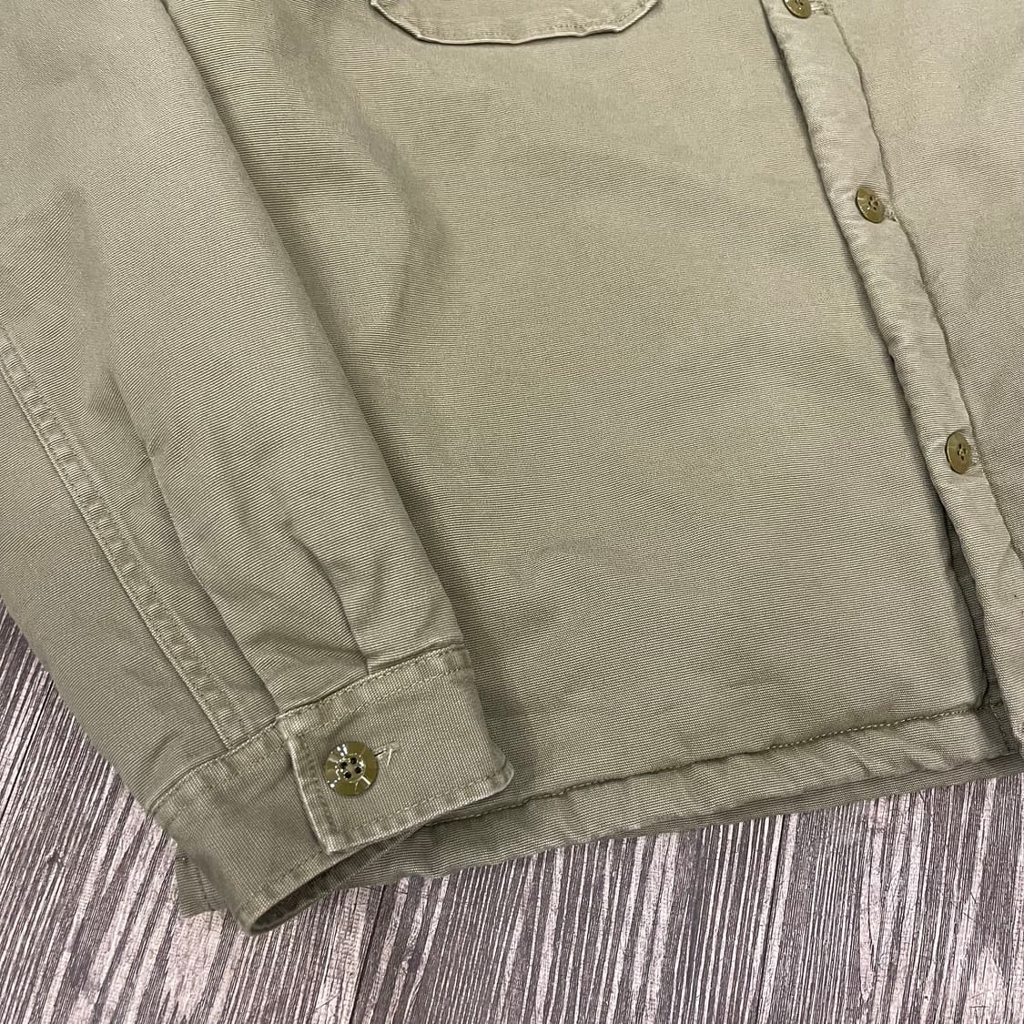 제이크루 Wallce&Barnes 상품이미지4