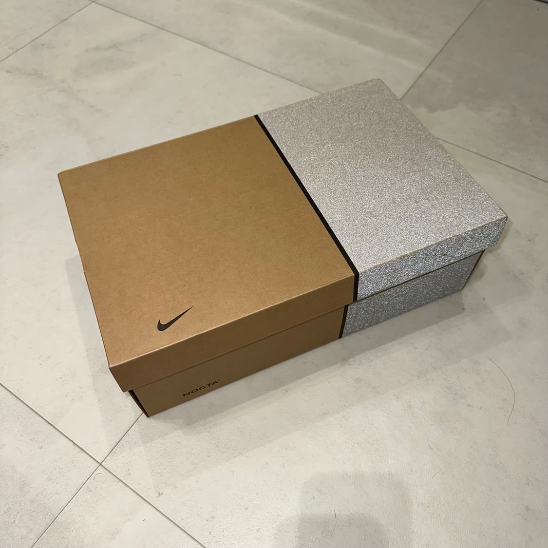 녹타 핫스텝 에어 테라 12 상품이미지7