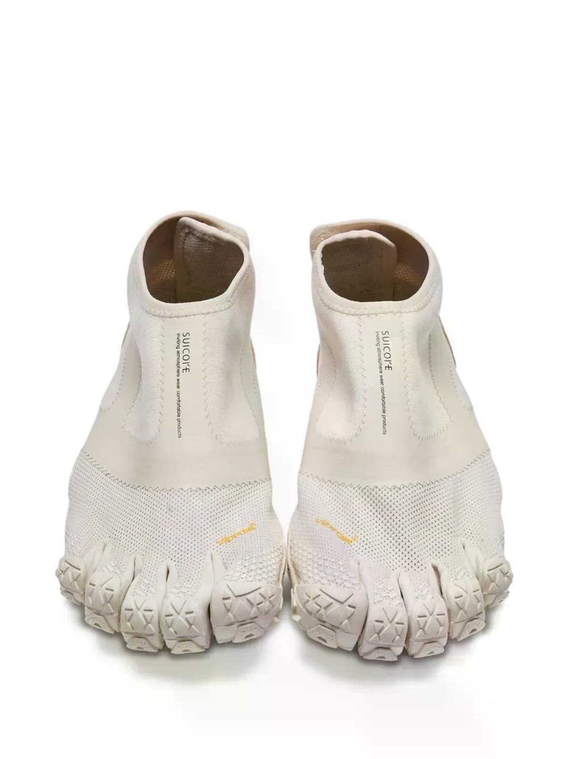 파이브핑거스 suicoke 닌로 상품이미지1