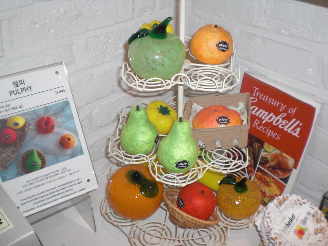 작례 O 🍫민트급 카시오 엑슬림 ex-z85🍫 상품이미지9