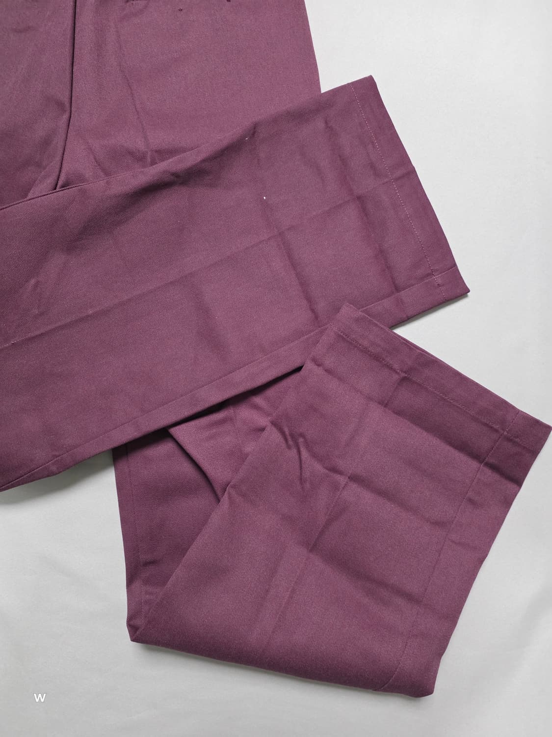 디키즈 워크팬츠 874 오리지널 핏 [32*32] 상품이미지4