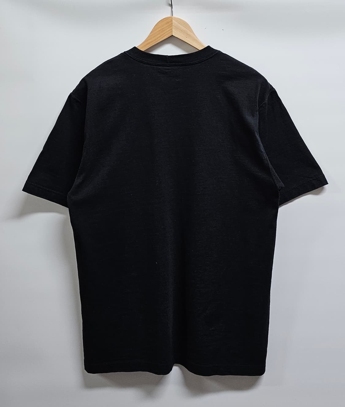 칼하트 포켓 반팔티셔츠 S 상품이미지2