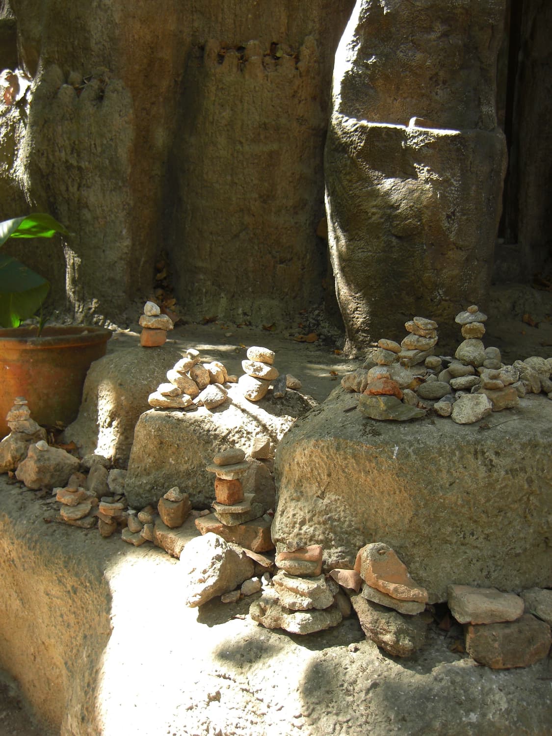 (소프트플래쉬) 카시오 exilim ex-z1080 디지털카메라 상품이미지8