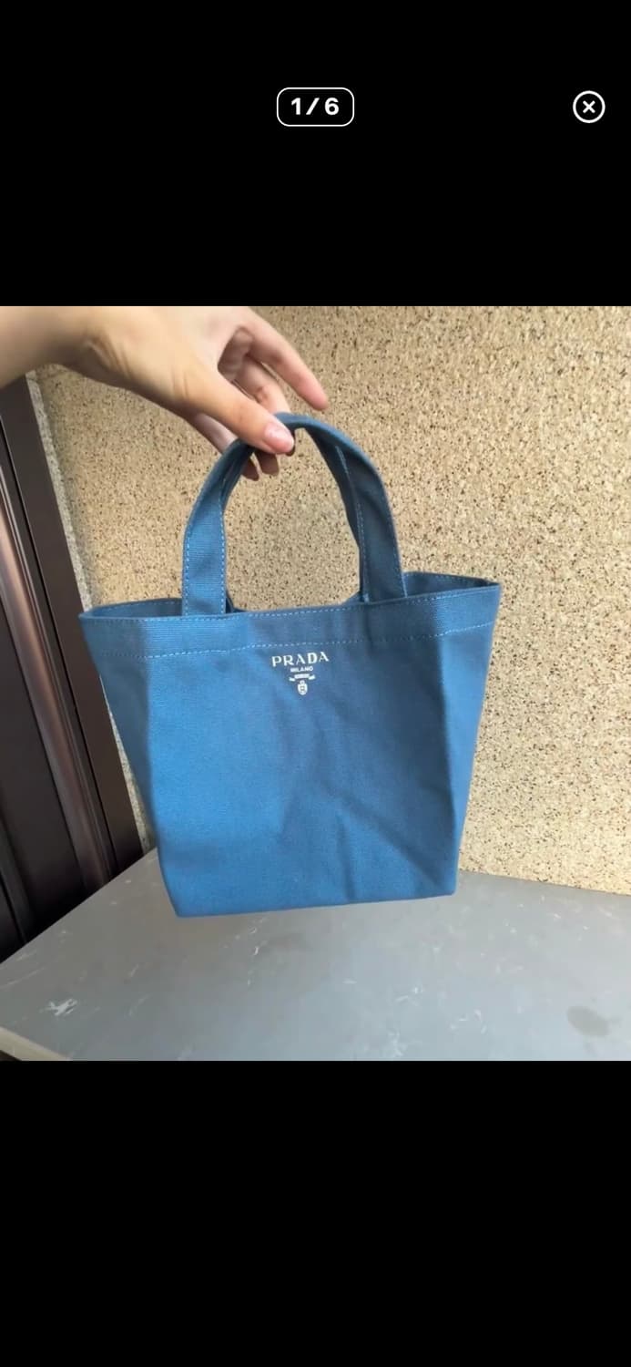 결제창 상품이미지1