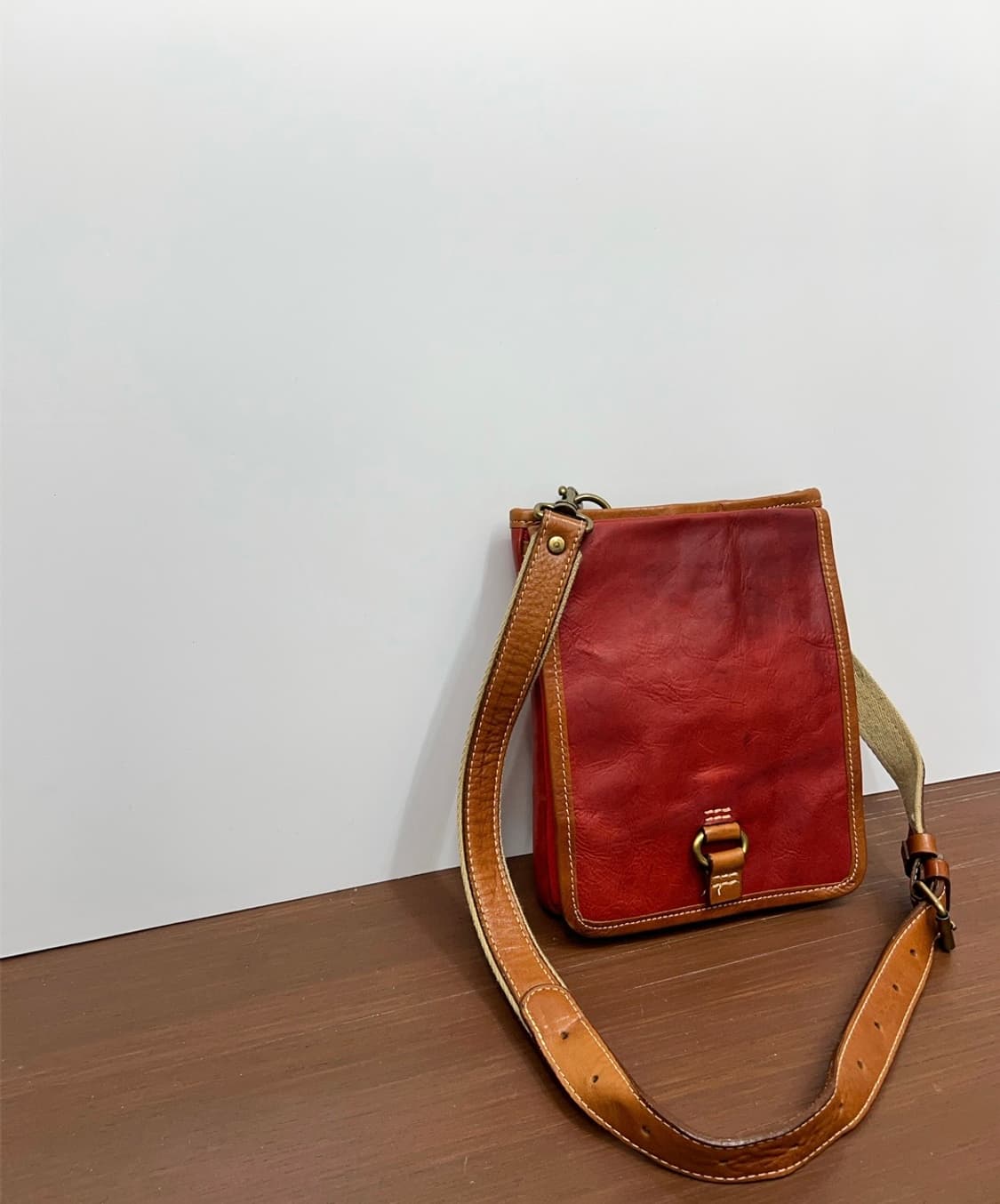 DEUX MONCX  (Japan) 상품이미지1