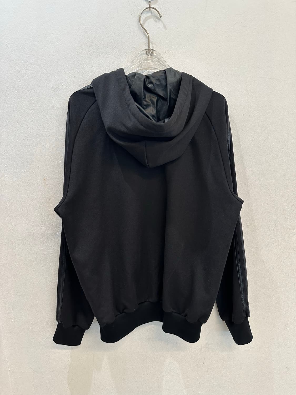 Adidas jersey 상품이미지5