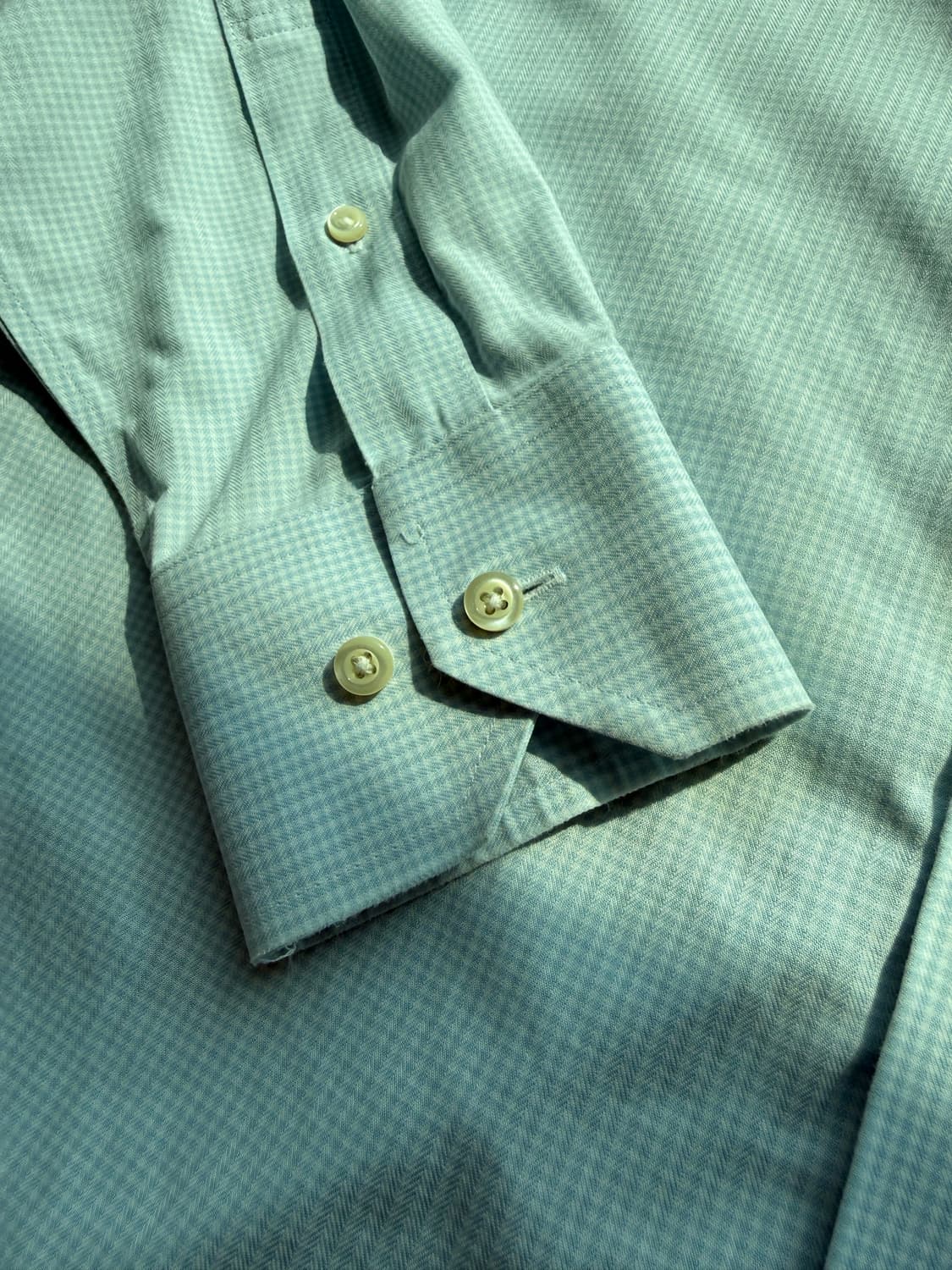 브룩브라더스 셔츠 상품이미지5