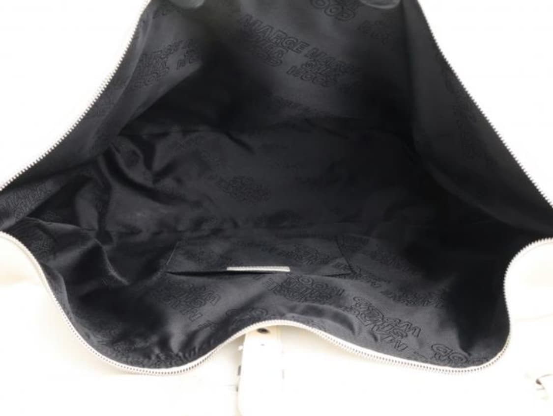 마지셔우드 숄더백 상품이미지7