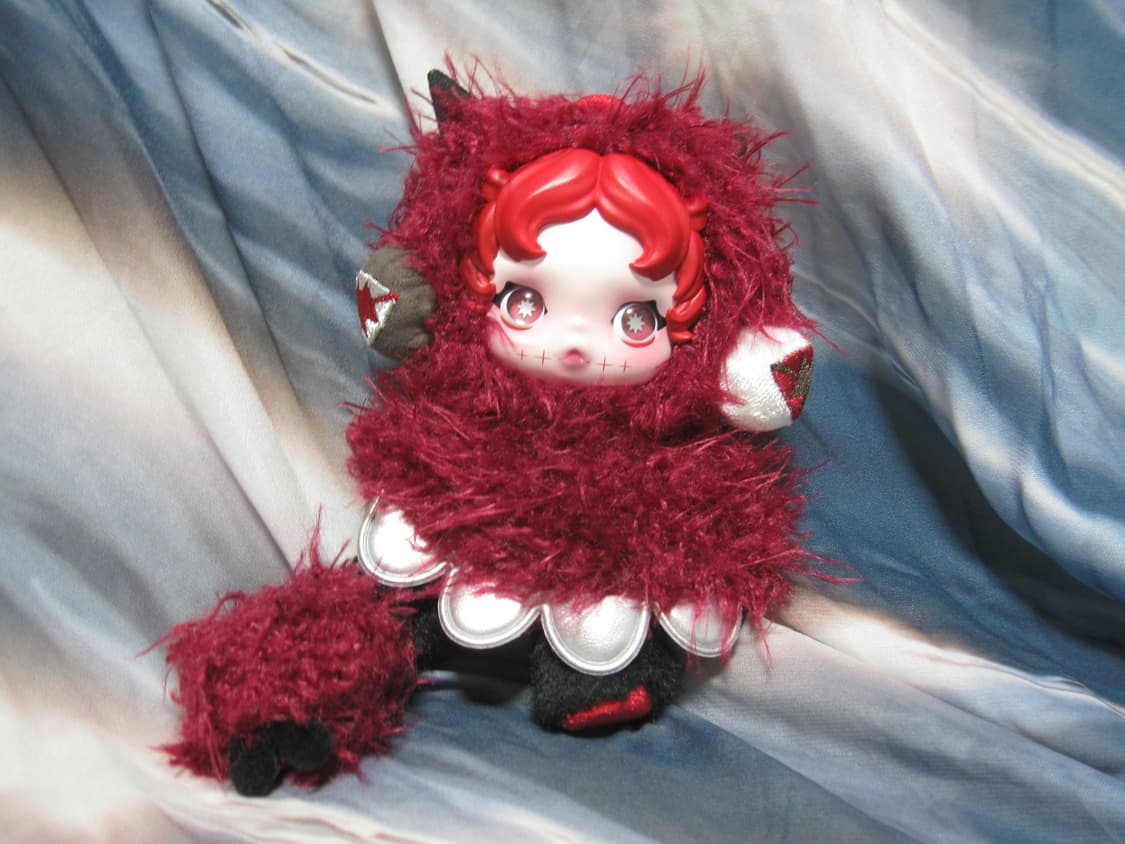 작례⭕️) 캐논 ixus 110 카메라🤍✨ 상품이미지8