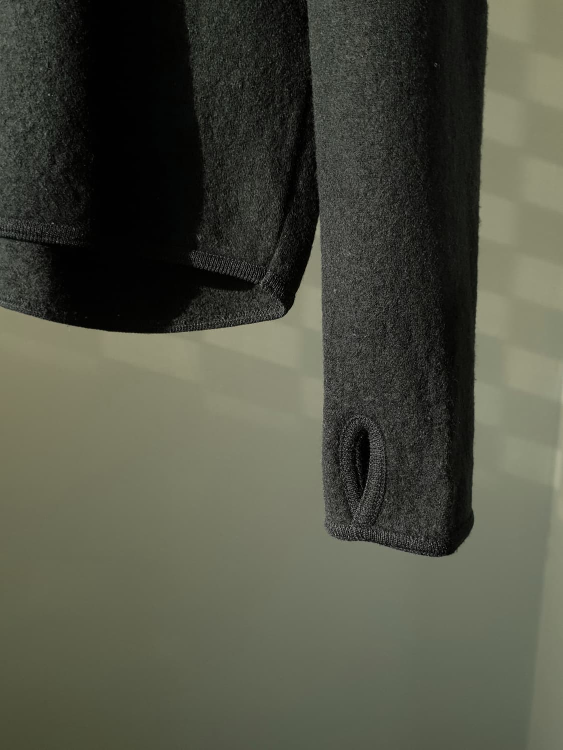 90s Bathing Ape CYCLES by bape 상품이미지7