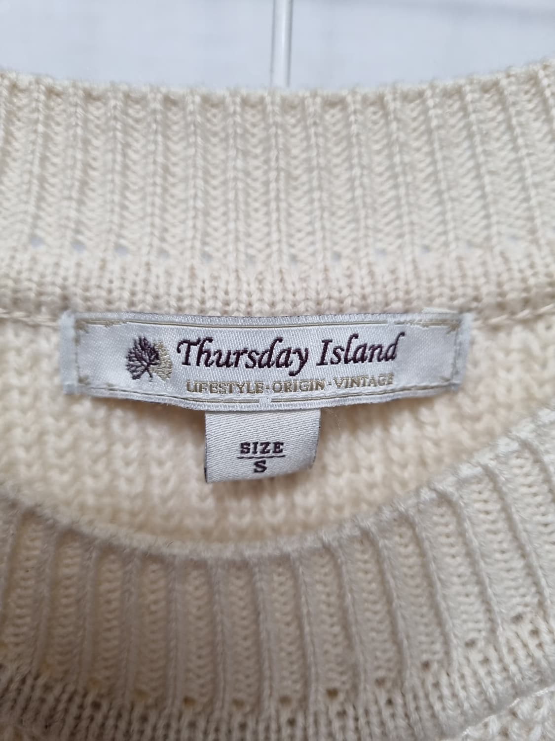 (택포) 써스데이아일랜드 플리츠 니트원피스 상품이미지8