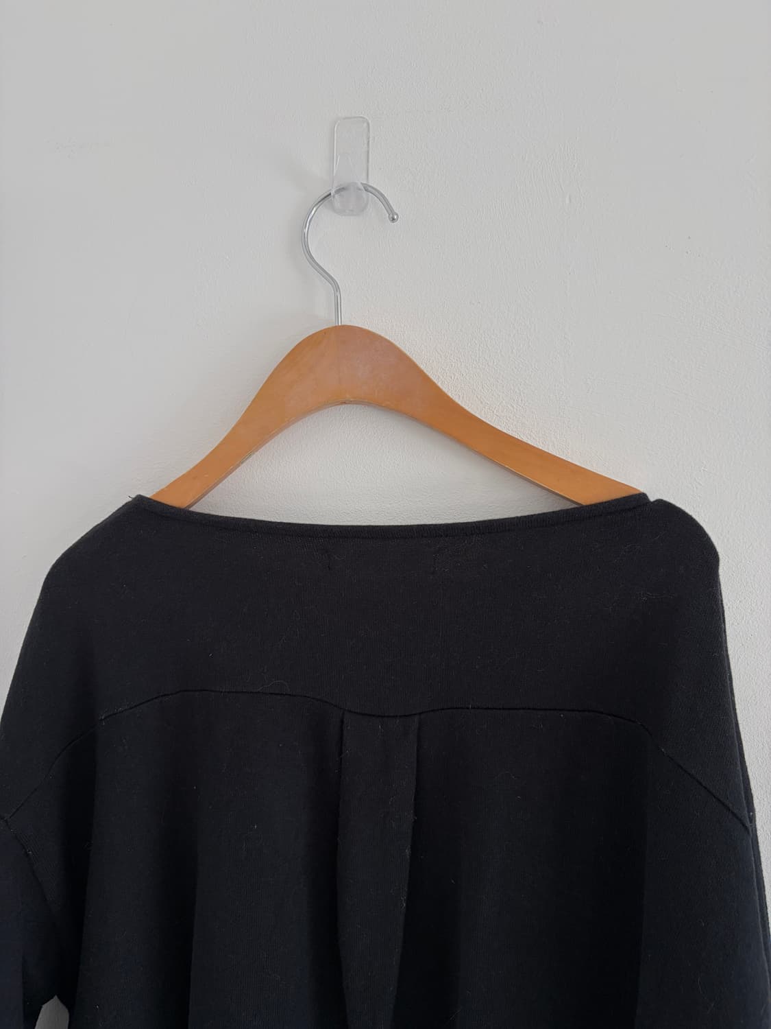 Final Decision top  상품이미지5