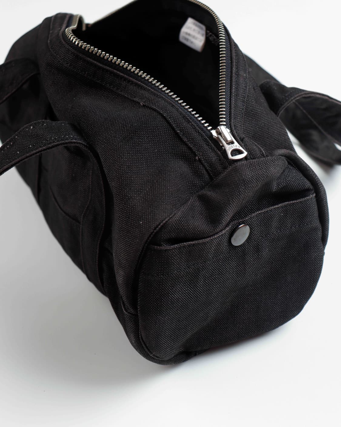 [PORTER] 스모키 미니 토트백 상품이미지6