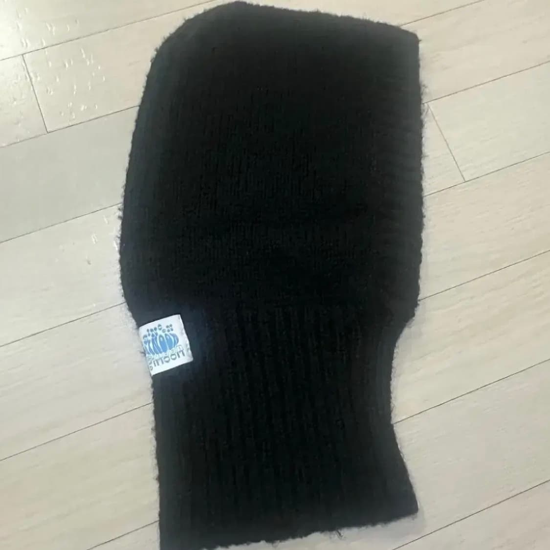 sinoon 바라클라바 상품이미지2