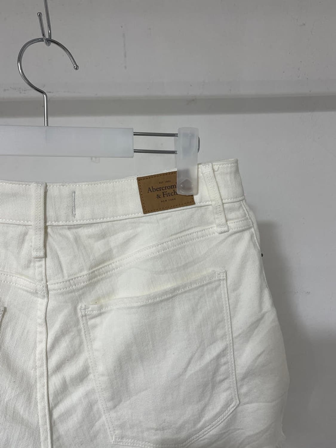 vtg pants 상품이미지4