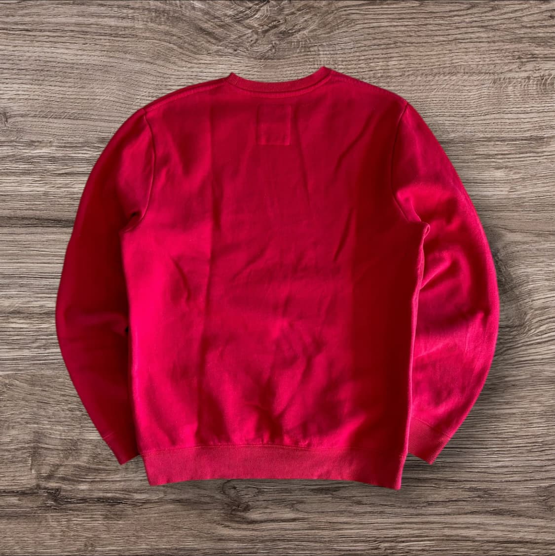 Levis Vintage Indian Sweatshirts 상품이미지3