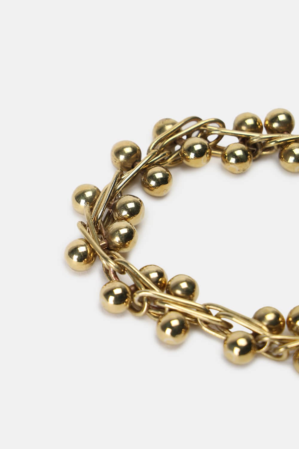 브루나보인 브레이슬릿 팔찌 상품이미지5