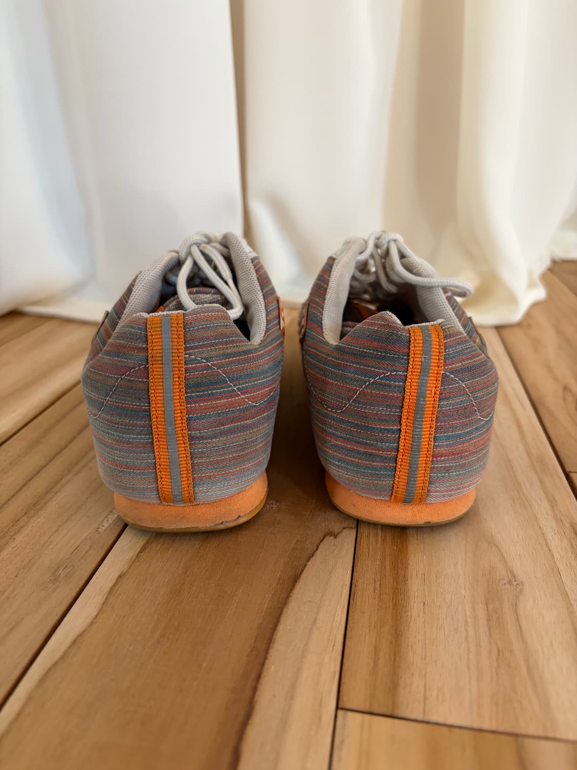 Puma Speedcat Vintage 상품이미지4