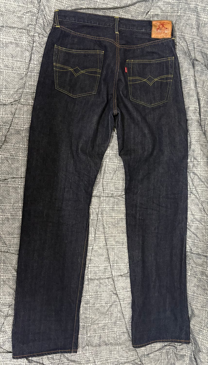 [36]제라도 306exx 상품이미지2