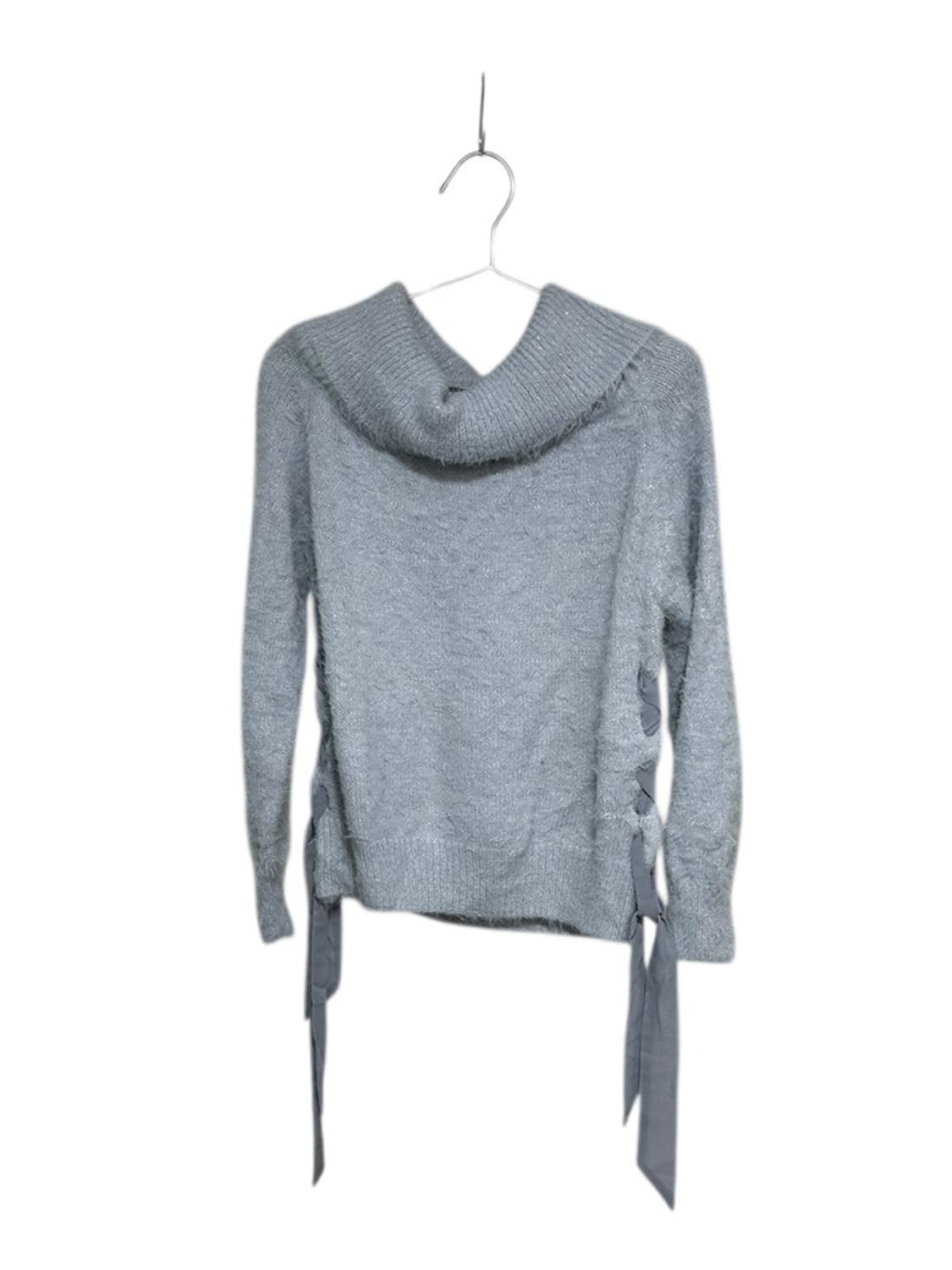 vtg top 상품이미지1