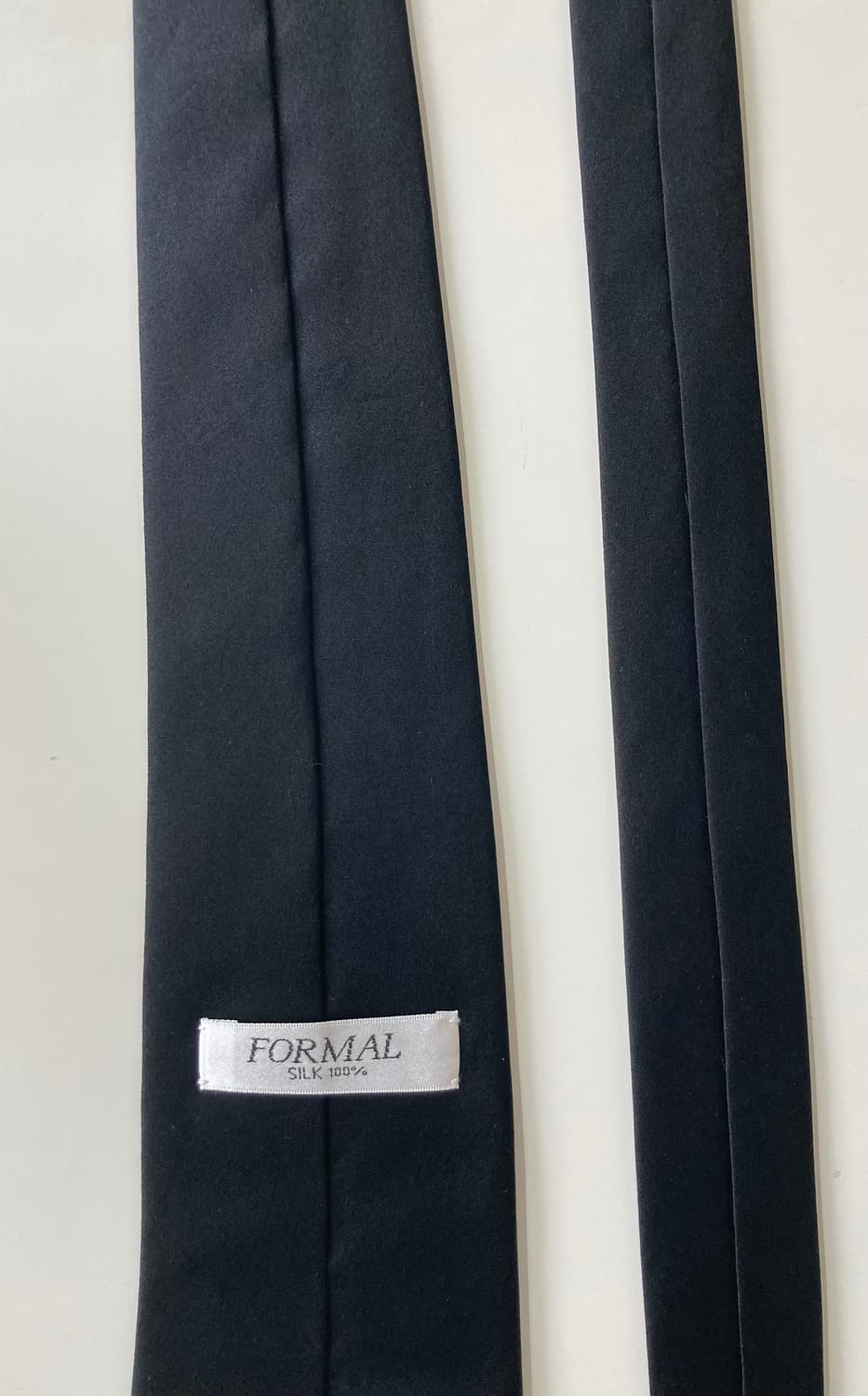 빈티지)넥타이 상품이미지4