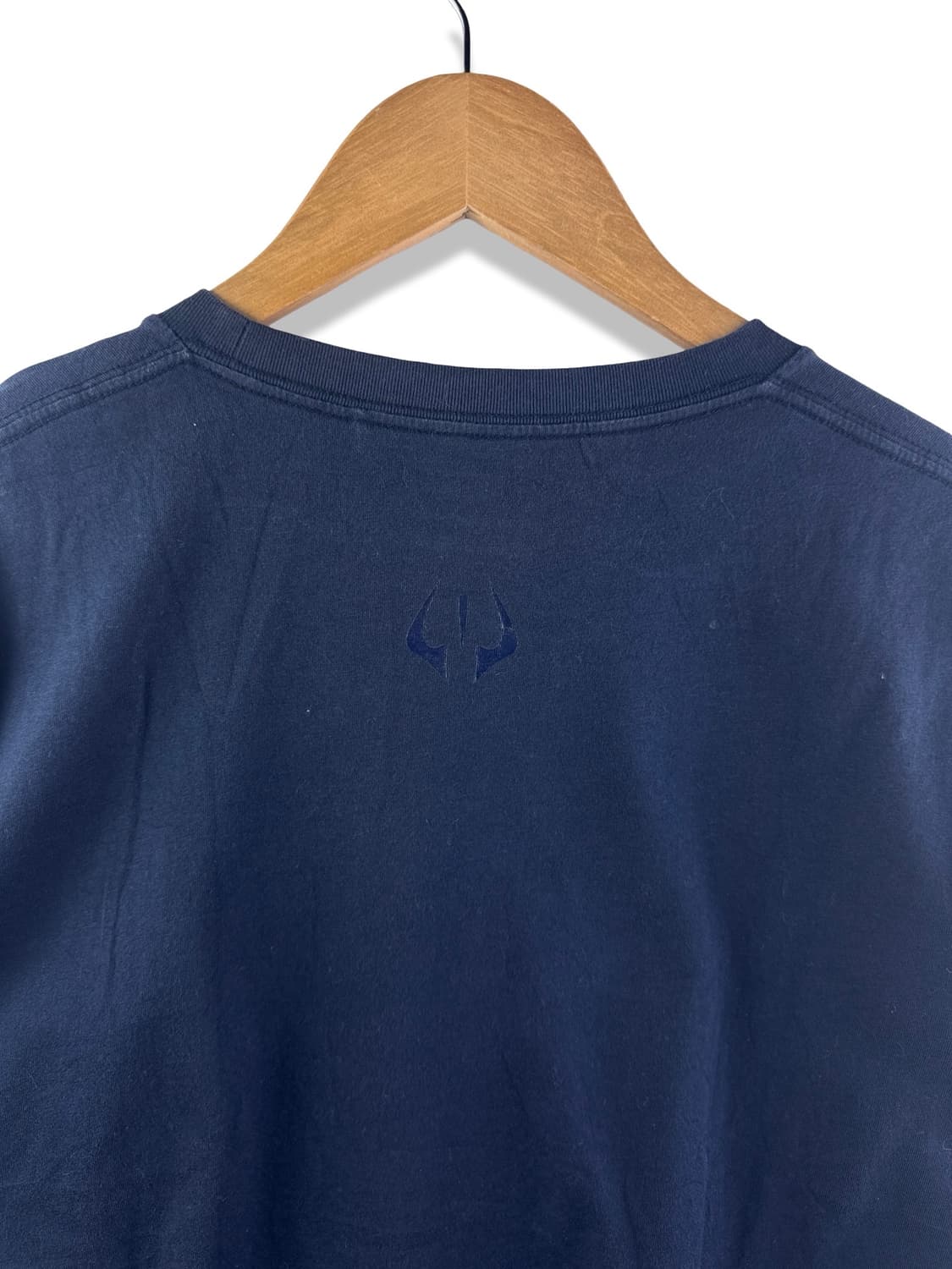 주술회전 UT 슬리브1892 상품이미지5