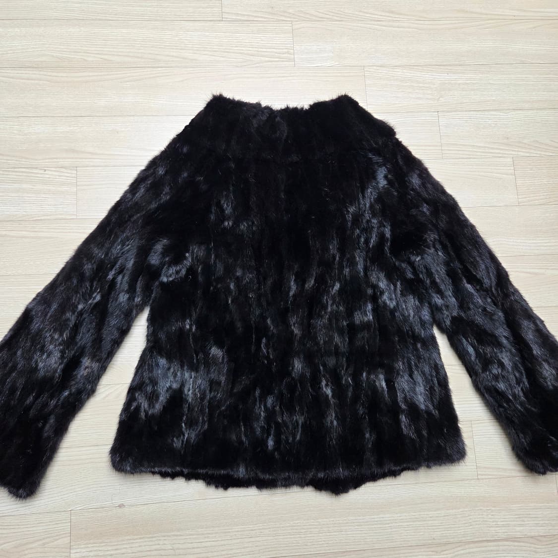 쉬즈미즈  밍크 상품이미지8