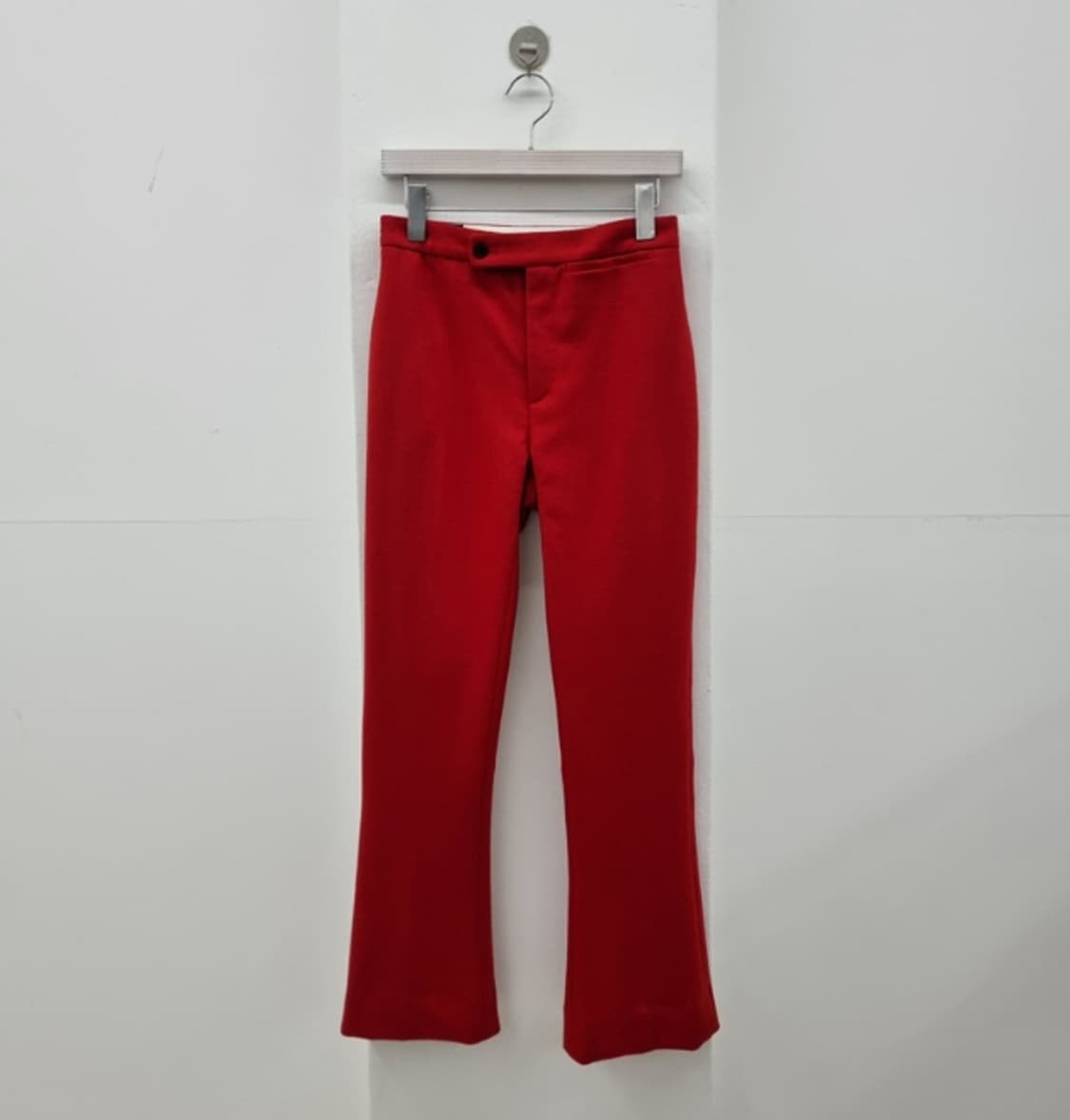 R13 알썰틴 상품이미지1