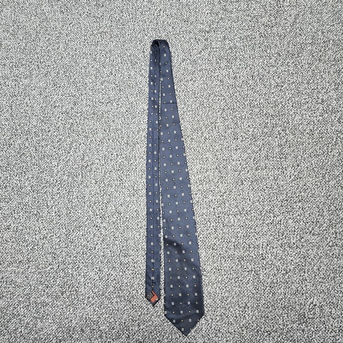 닥스 실크 넥타이 상품이미지2