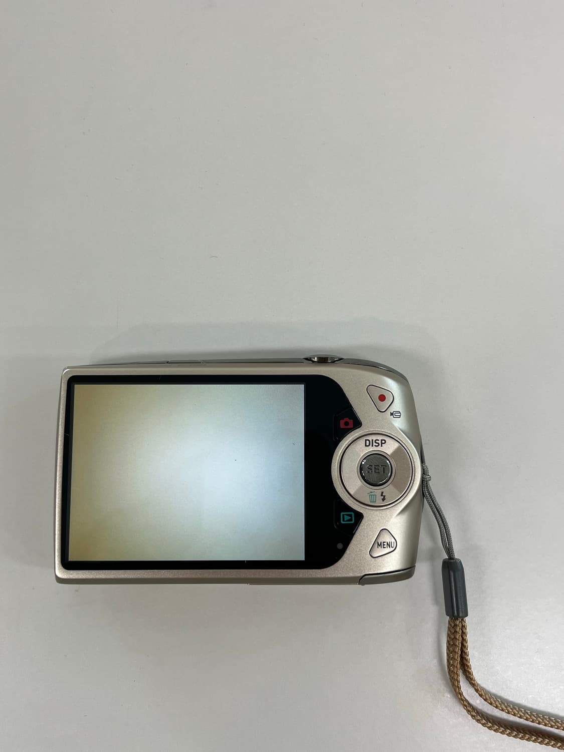 카시오 엑슬림 z2300 상품이미지6