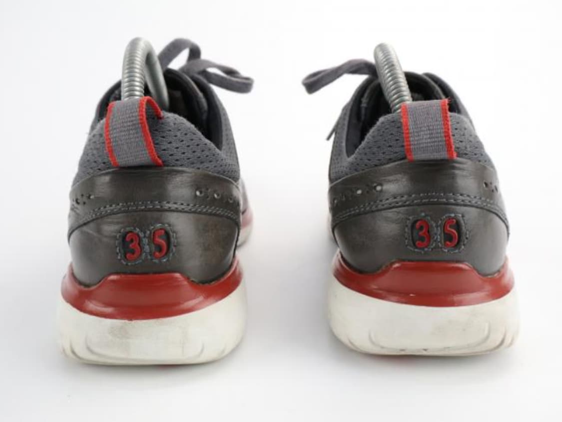 락포트 구두 상품이미지3