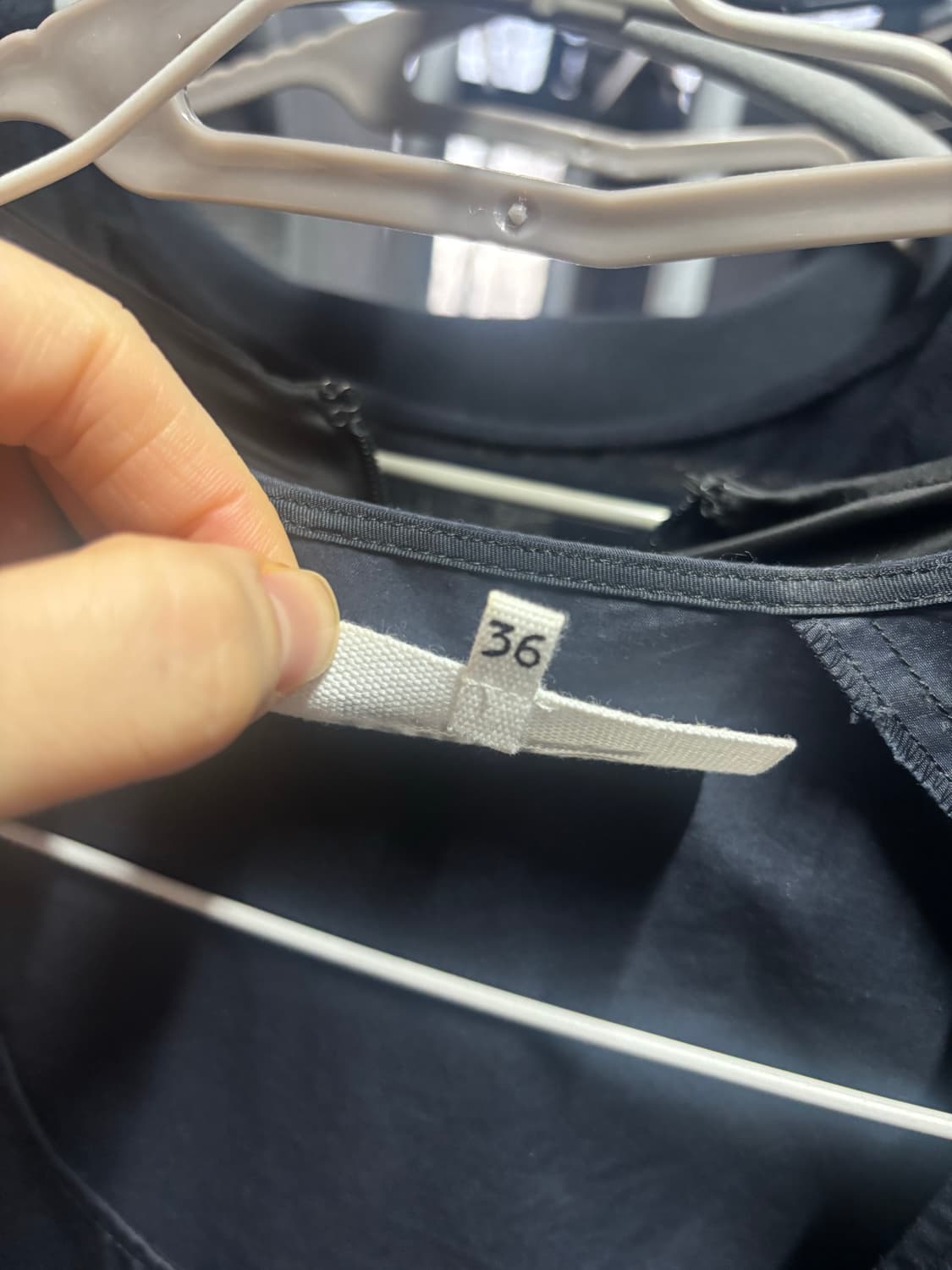 mm6 베스트 상품이미지4