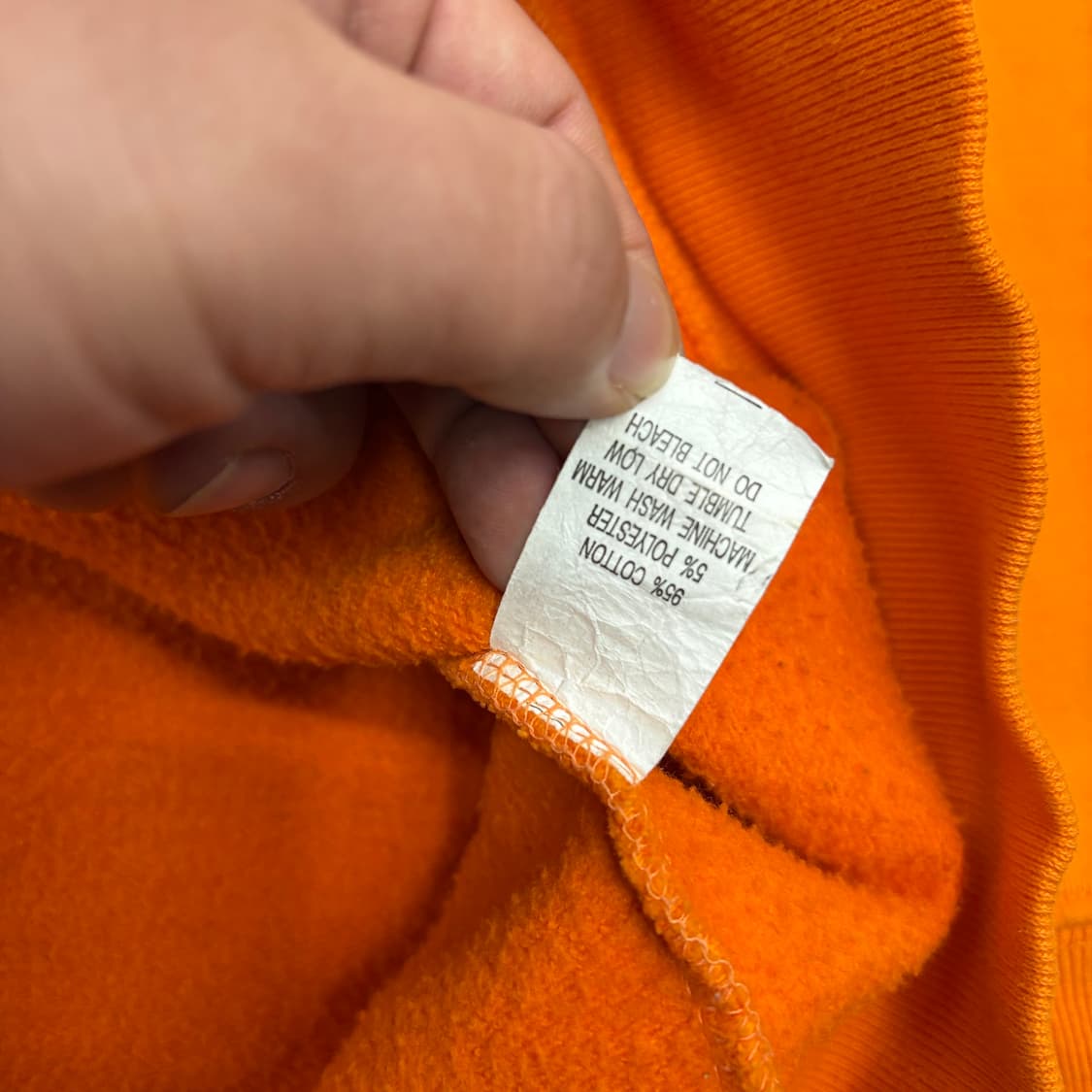 (105)00s슈프림후드집업 상품이미지7