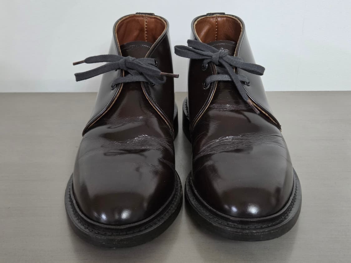 레드윙 9095 처카 7d 상품이미지1