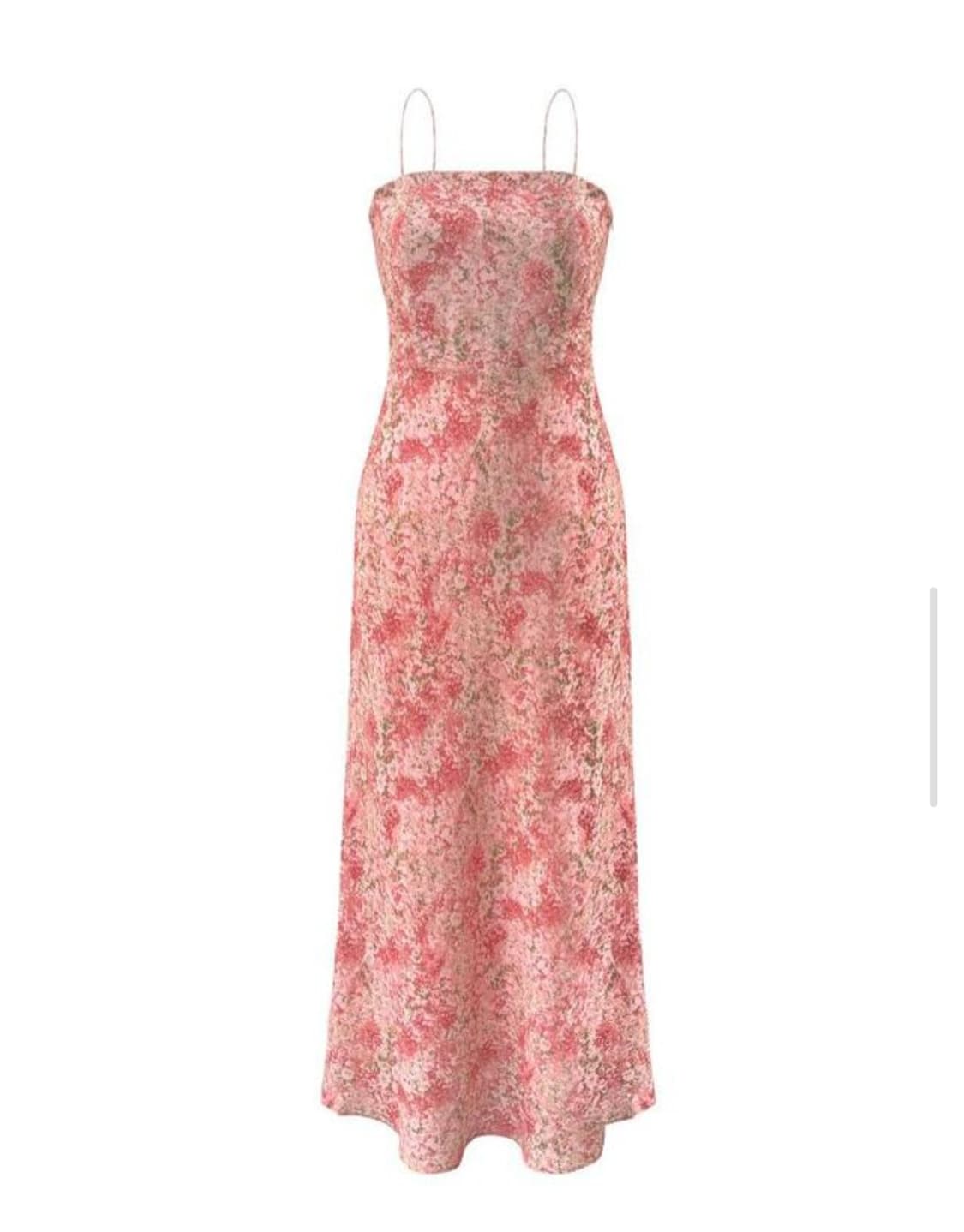 루루서울 Margaret Slim Fit Dress  상품이미지7
