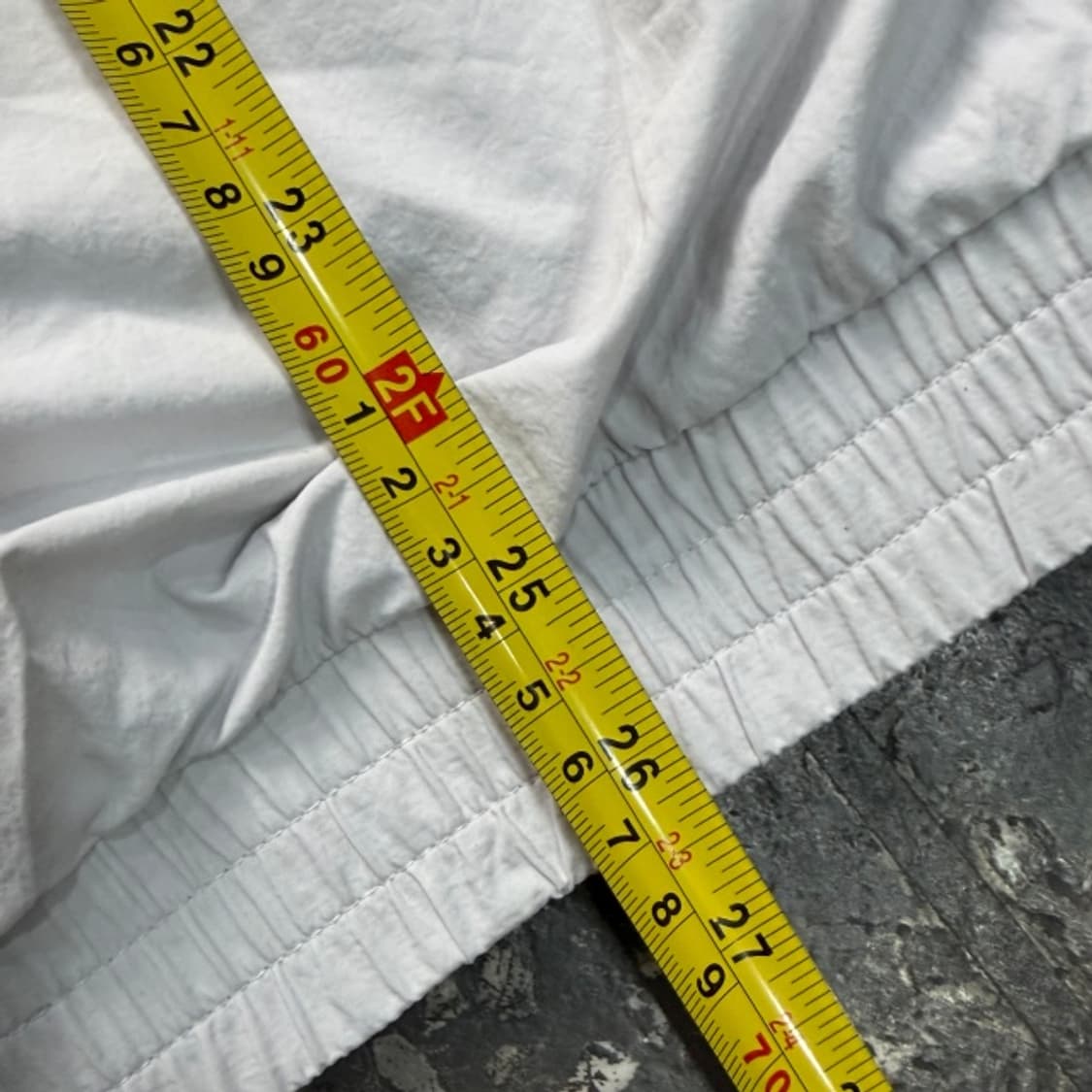 105 아디다스 바람막이 상품이미지7