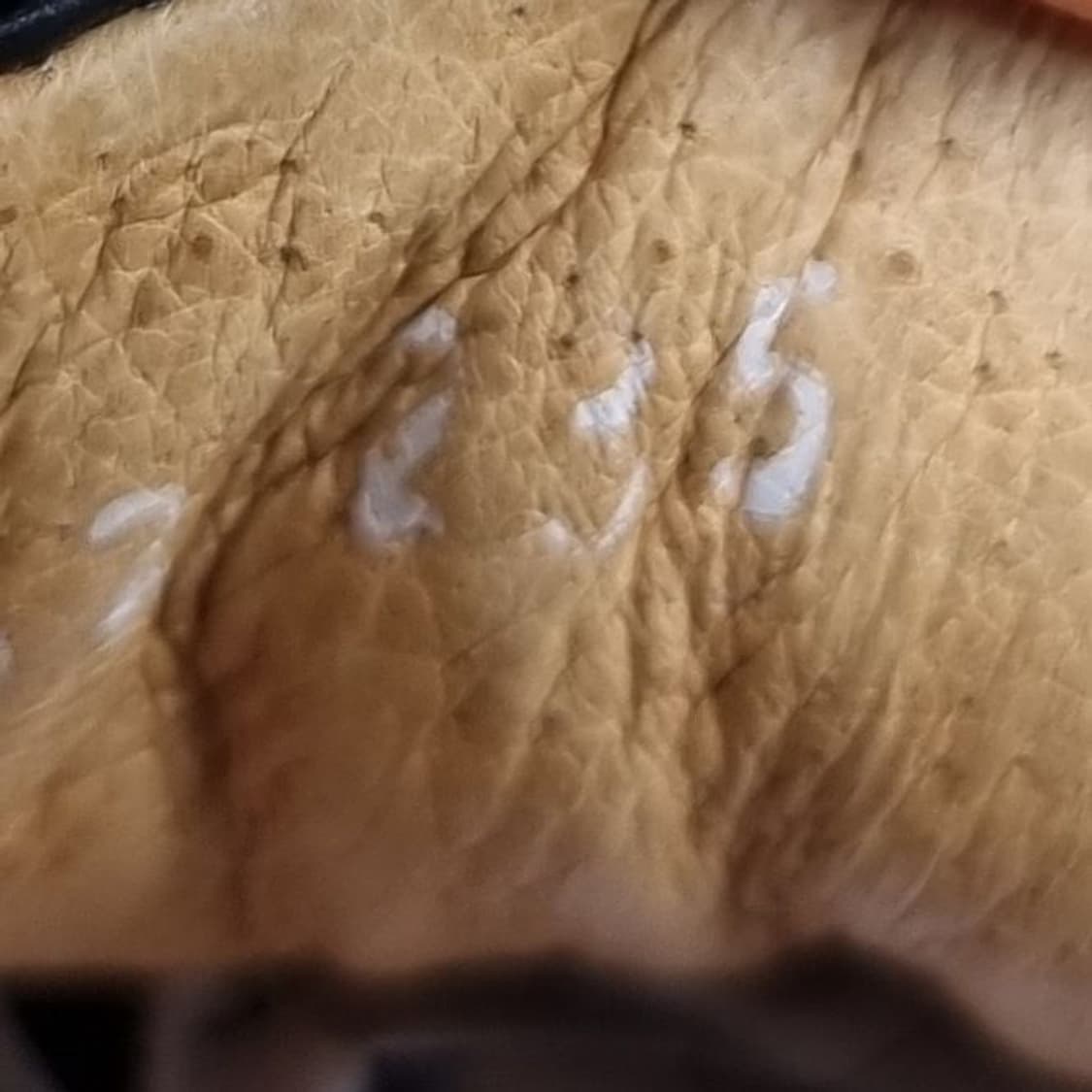 가뱅양 여성수제화235. 상품이미지6