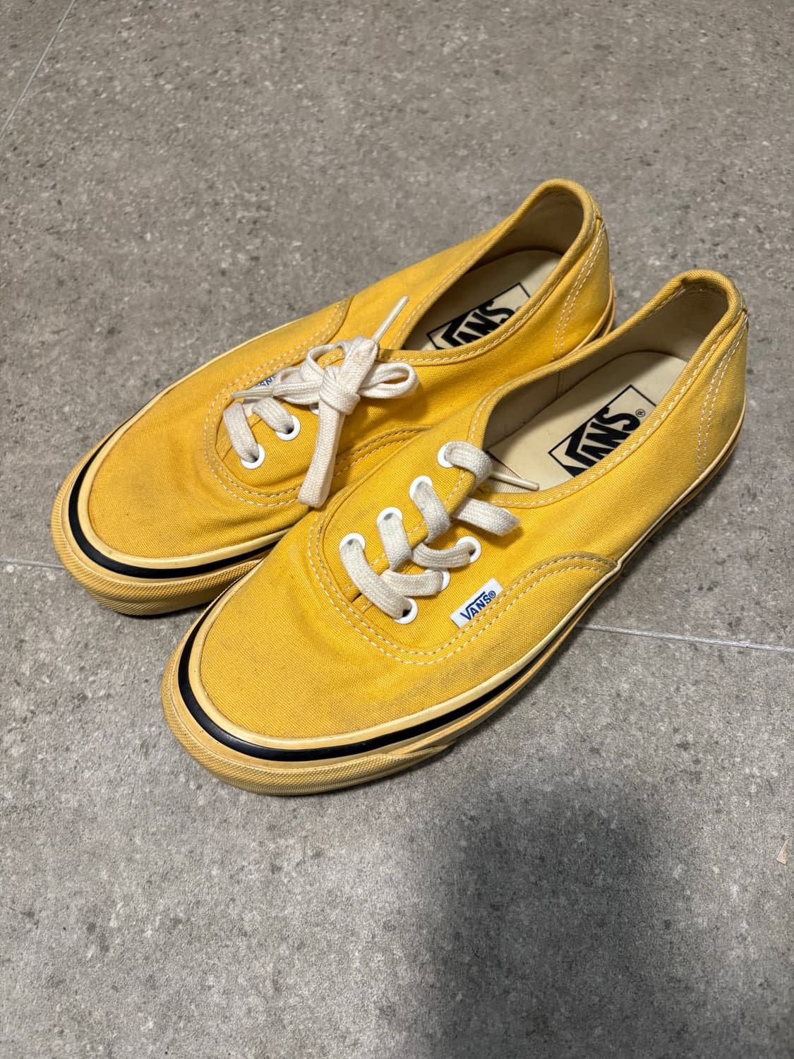 반스 38 상품이미지2