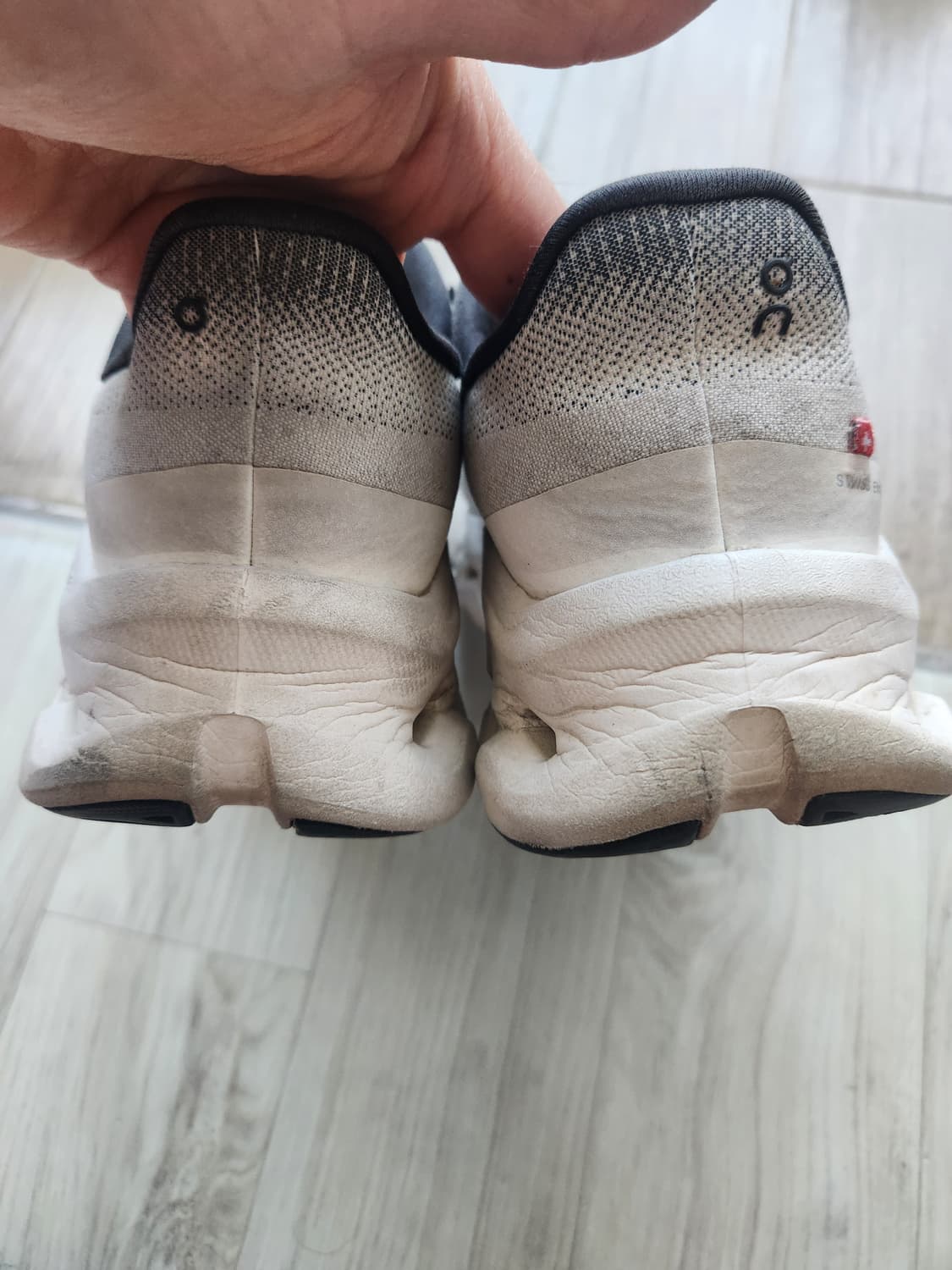 온러닝 클라우드틸트 (245) 상품이미지6