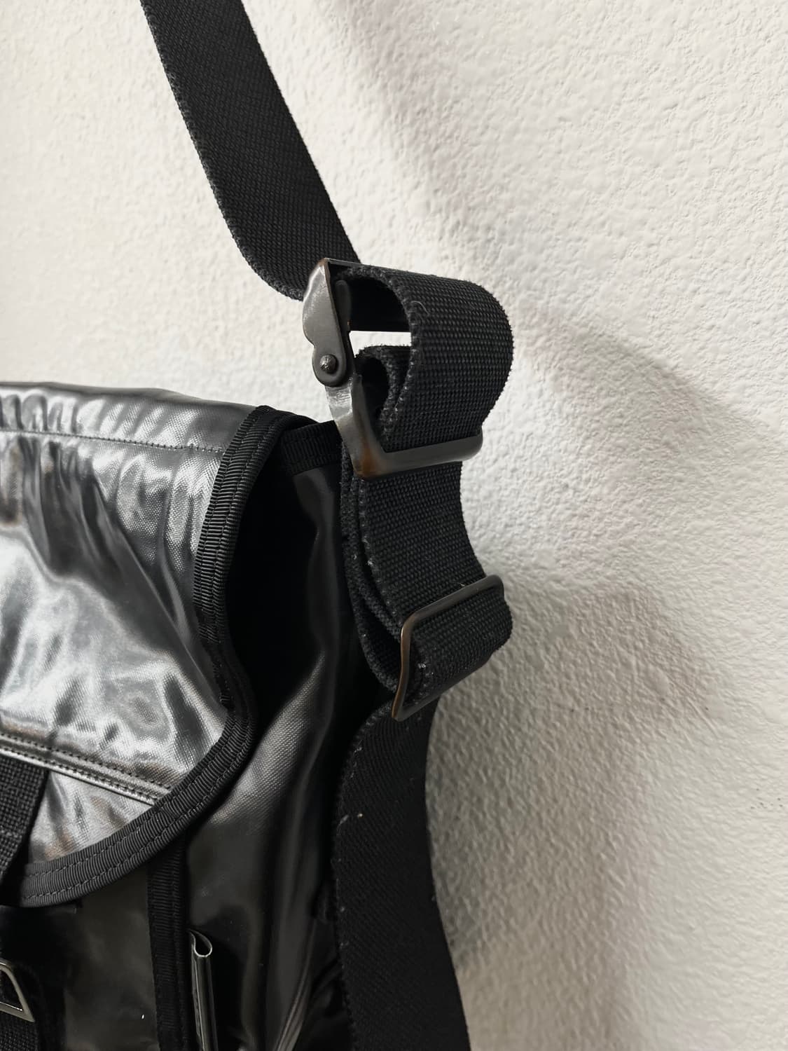 PORTER 상품이미지7